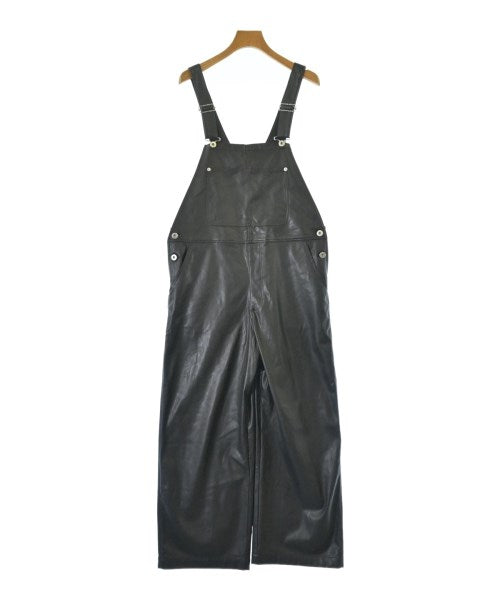 BABYLONE Overalls/ Rompers/ Jumpsuits
