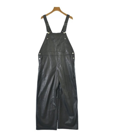 BABYLONE Overalls/ Rompers/ Jumpsuits
