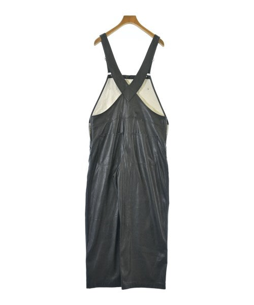 BABYLONE Overalls/ Rompers/ Jumpsuits