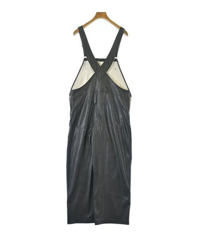 BABYLONE Overalls/ Rompers/ Jumpsuits