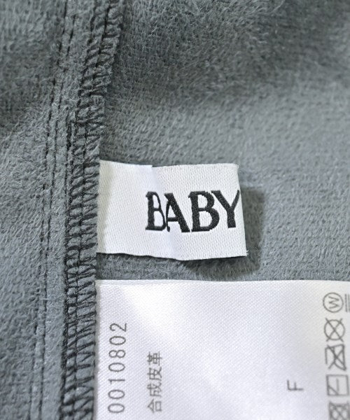 BABYLONE Overalls/ Rompers/ Jumpsuits