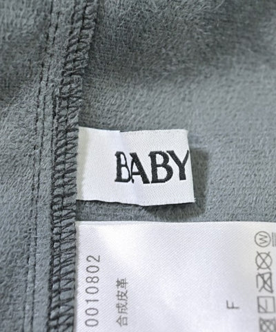 BABYLONE Overalls/ Rompers/ Jumpsuits