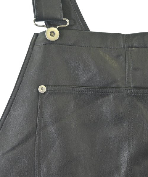 BABYLONE Overalls/ Rompers/ Jumpsuits