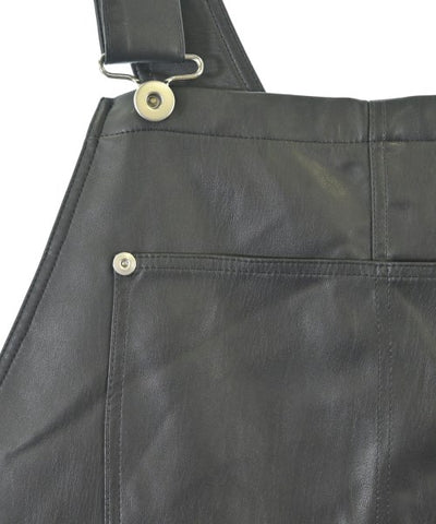 BABYLONE Overalls/ Rompers/ Jumpsuits