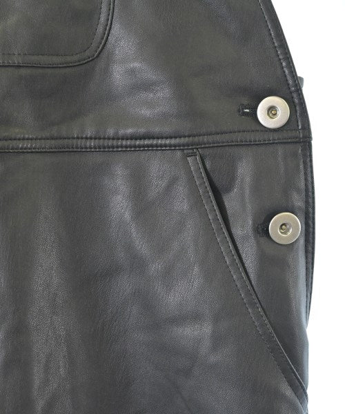 BABYLONE Overalls/ Rompers/ Jumpsuits