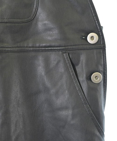 BABYLONE Overalls/ Rompers/ Jumpsuits