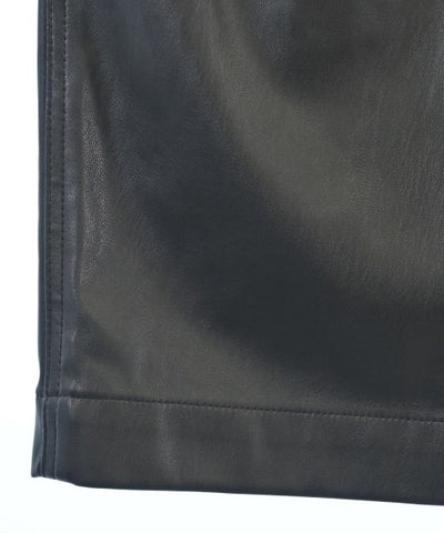 BABYLONE Overalls/ Rompers/ Jumpsuits