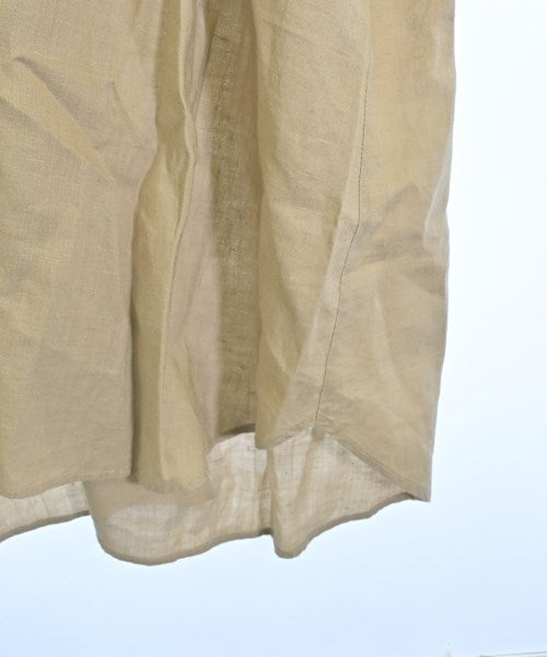 BABYLONE Shirtdresses