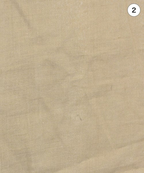 BABYLONE Shirtdresses