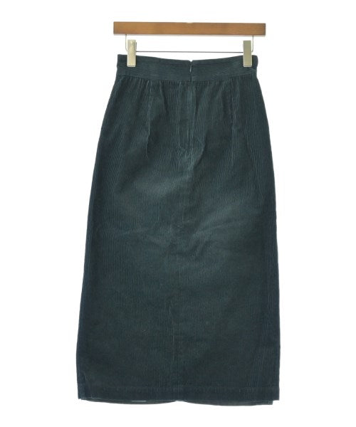BABYLONE Long/Maxi length skirts