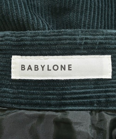 BABYLONE Long/Maxi length skirts