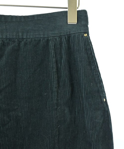 BABYLONE Long/Maxi length skirts