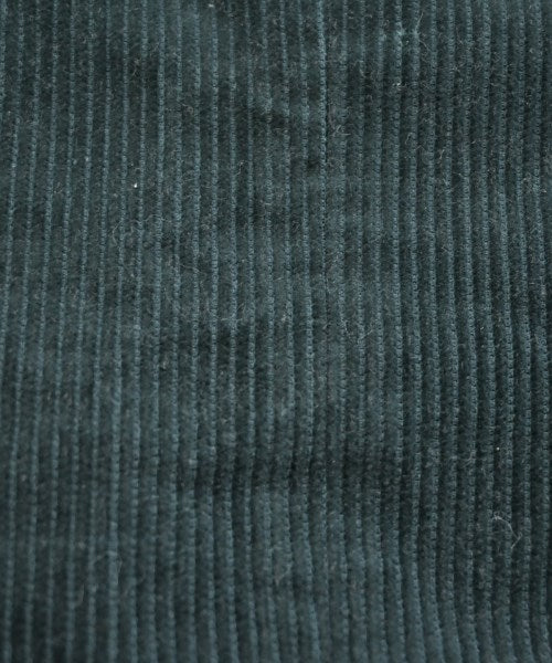 BABYLONE Long/Maxi length skirts