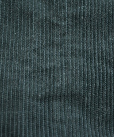 BABYLONE Long/Maxi length skirts