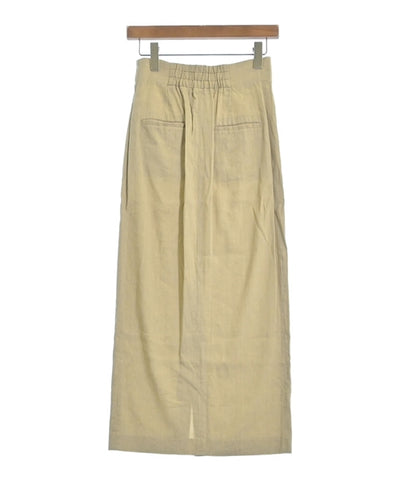 BABYLONE Long/Maxi length skirts