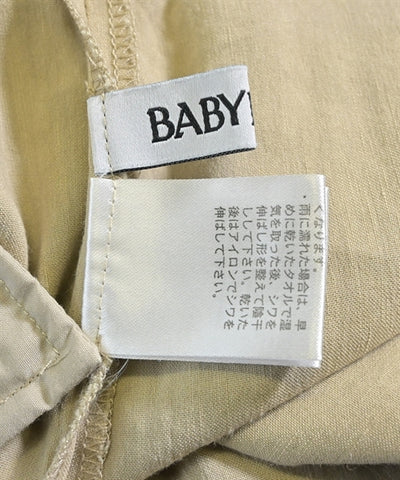 BABYLONE Long/Maxi length skirts