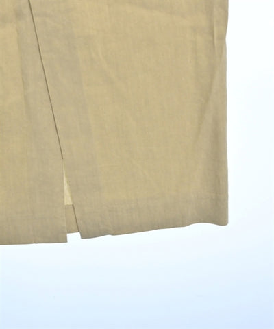 BABYLONE Long/Maxi length skirts