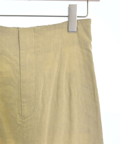 BABYLONE Long/Maxi length skirts