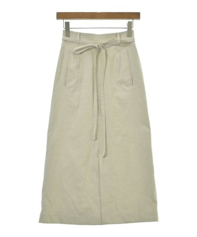 BABYLONE Long/Maxi length skirts