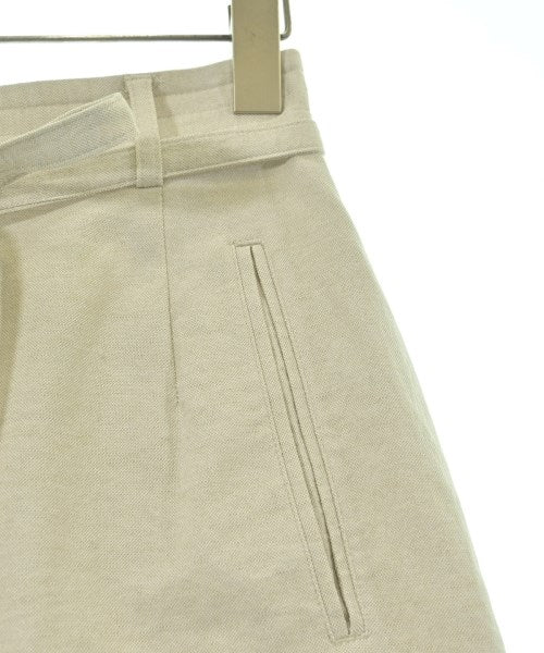 BABYLONE Long/Maxi length skirts