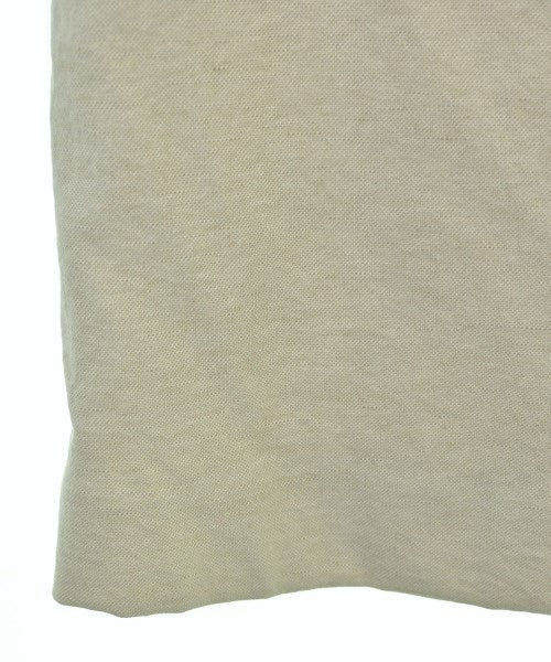 BABYLONE Long/Maxi length skirts