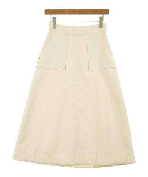 BABYLONE Long/Maxi length skirts