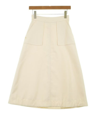 BABYLONE Long/Maxi length skirts