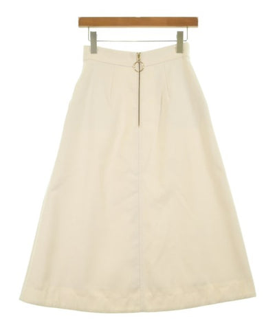 BABYLONE Long/Maxi length skirts