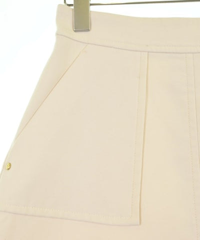 BABYLONE Long/Maxi length skirts