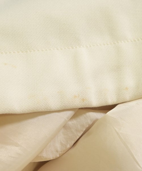 BABYLONE Long/Maxi length skirts