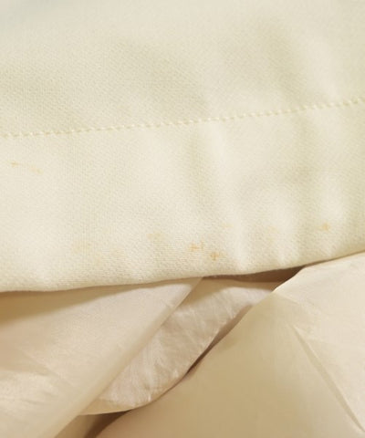 BABYLONE Long/Maxi length skirts