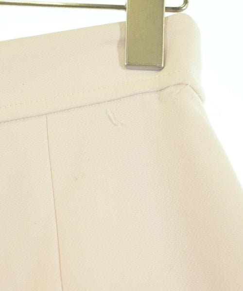 BABYLONE Long/Maxi length skirts