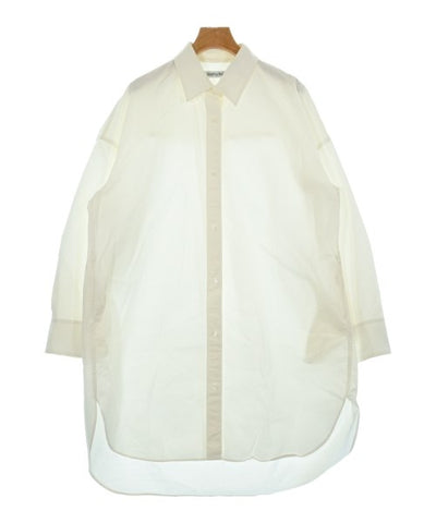 BABYLONE Shirtdresses