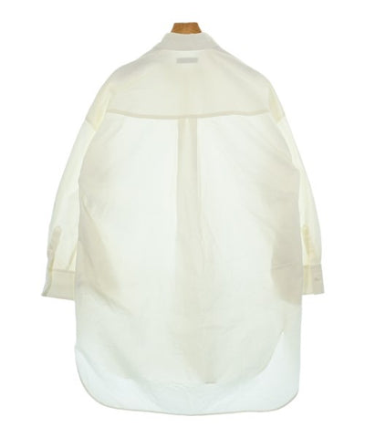 BABYLONE Shirtdresses