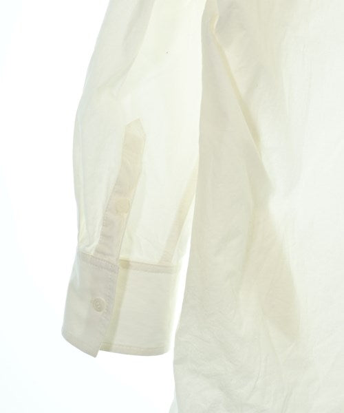 BABYLONE Shirtdresses