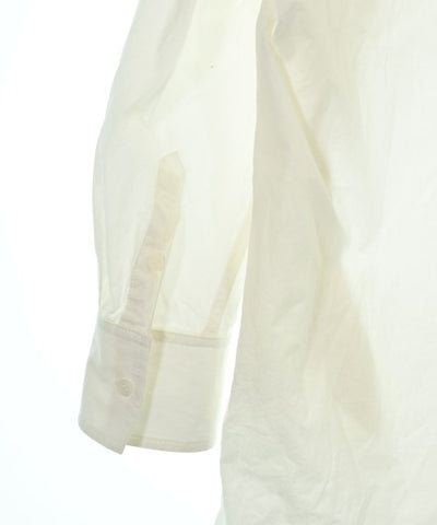 BABYLONE Shirtdresses