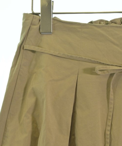 BABYLONE Long/Maxi length skirts