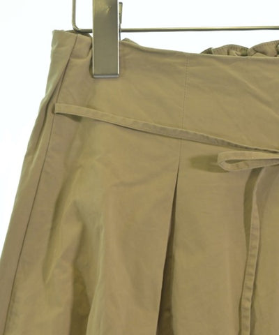 BABYLONE Long/Maxi length skirts