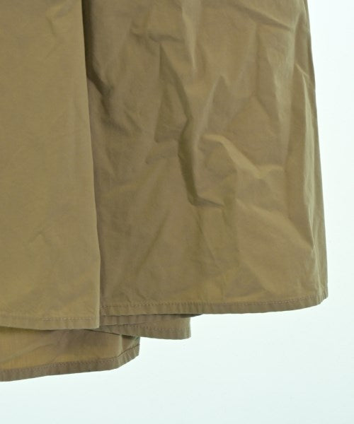 BABYLONE Long/Maxi length skirts