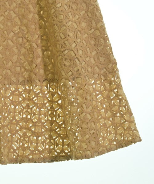 BABYLONE Long/Maxi length skirts