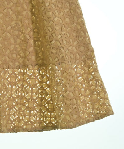 BABYLONE Long/Maxi length skirts