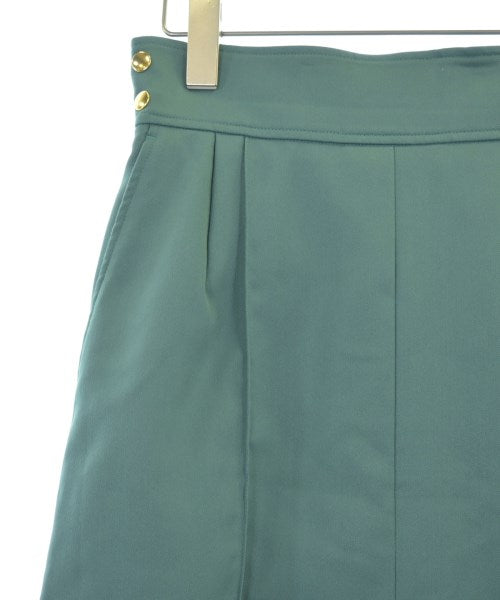 BABYLONE Long/Maxi length skirts