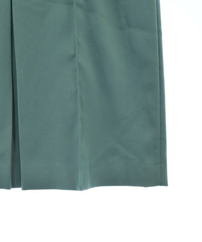 BABYLONE Long/Maxi length skirts