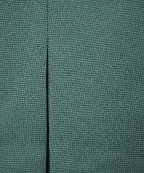 BABYLONE Long/Maxi length skirts