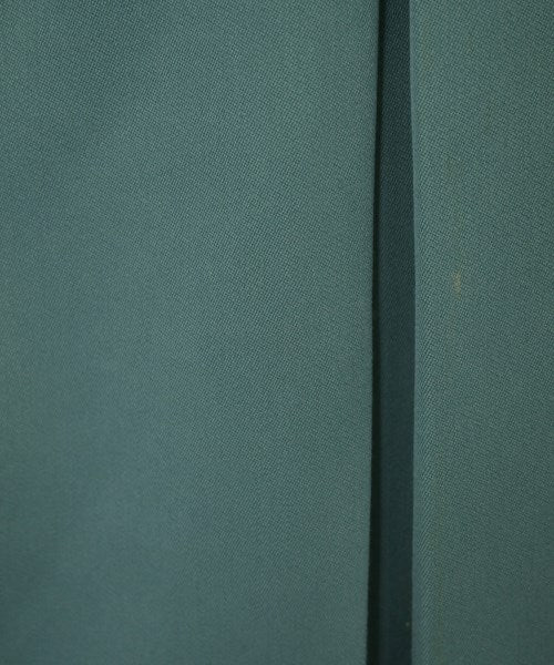 BABYLONE Long/Maxi length skirts