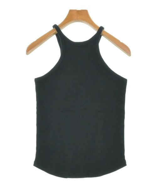 BABYLONE Tank tops