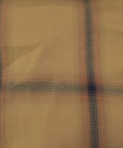 BABYLONE Shirtdresses