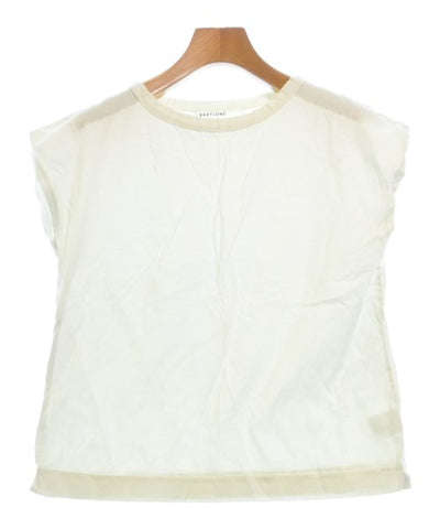 BABYLONE Sleevelesses