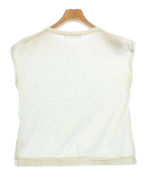 BABYLONE Sleevelesses