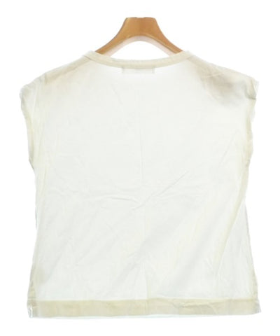 BABYLONE Sleevelesses